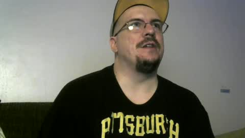 bigxcountry_39 online show from 10.01.25