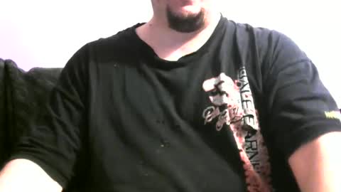 bigxcountry_39 online show from 12.19.25