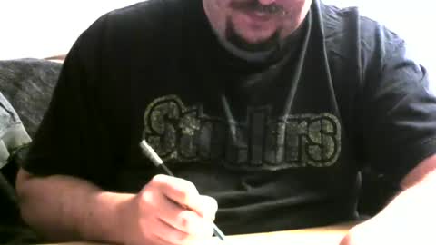 bigxcountry_39 online show from 12.20.25