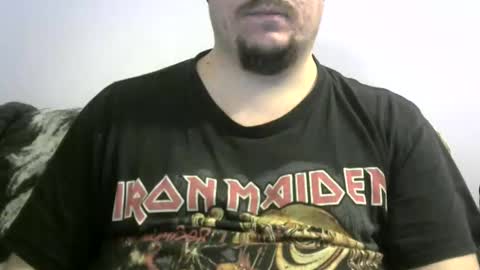 bigxcountry_39 online show from 03.07.26