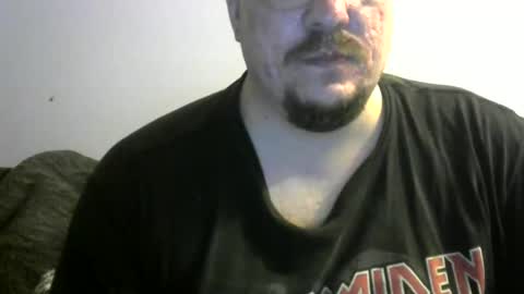 bigxcountry_39 online show from 03.27.26