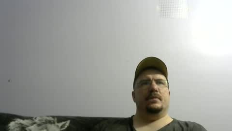 bigxcountry_39 online show from 04.24.26