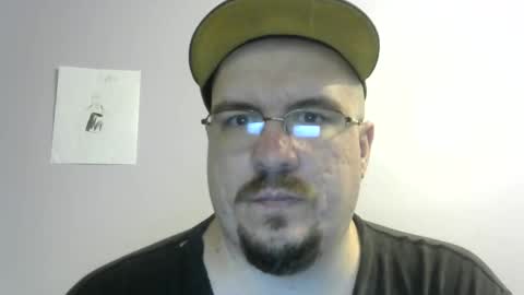 bigxcountry_39 online show from 06.04.26