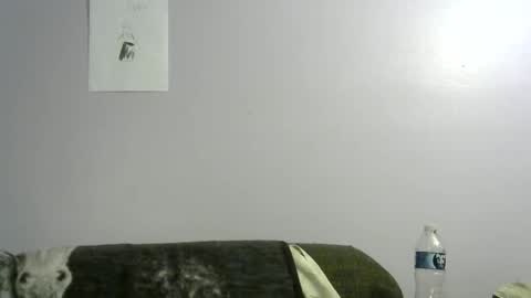 bigxcountry_39 online show from 06.06.26