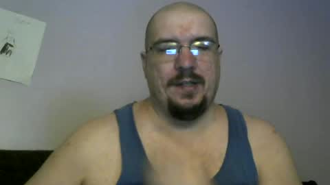 Snapshot of bigxcountry_39 chatting on 06.12.26 bigxcountry_39 online show from 06.12.26