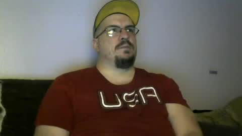 Snapshot of bigxcountry_39 chatting on 06.16.26 bigxcountry_39 online show from 06.16.26