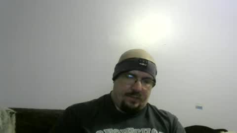 Snapshot of bigxcountry_39 chatting on 06.19.26 bigxcountry_39 online show from 06.19.26