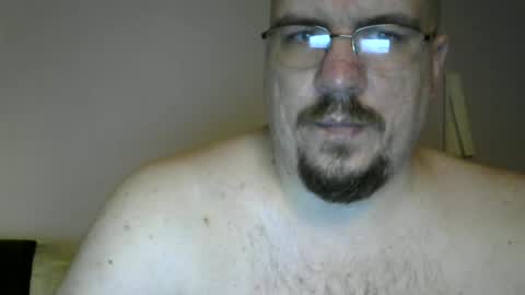 Snapshot of bigxcountry_39 chatting on 07.01.26 bigxcountry_39 online show from 07.01.26