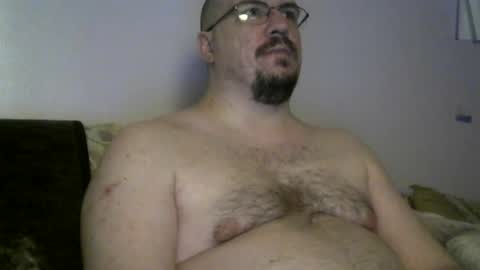 Snapshot of bigxcountry_39 chatting on 07.11.26 bigxcountry_39 online show from 07.11.26