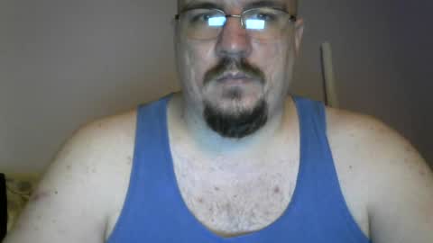 Snapshot of bigxcountry_39 chatting on 07.14.26 bigxcountry_39 online show from 07.14.26