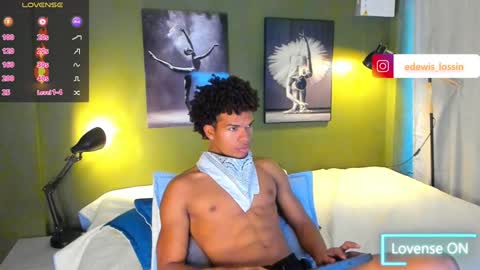 bigxxo online show from 01.19.25