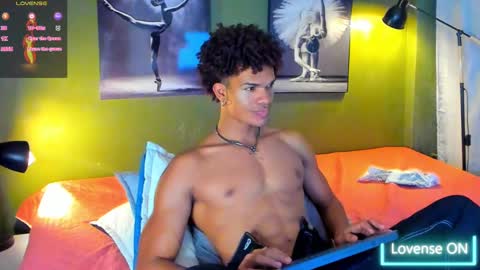 bigxxo online show from 02.27.25