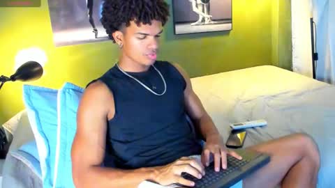 bigxxo online show from 03.04.25