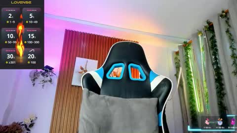 bigxxo online show from 09.15.25