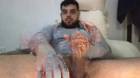 Snapshot of bigygbull chatting on 04.14.26 bigygbull online show from 04.14.26