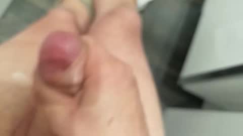 Snapshot of bigyoom chatting on 03.02.26 bigyoom online show from 03.02.26