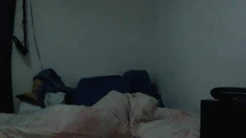 Horny Couple online show from 12.08.24