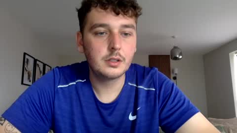 Snapshot of bigzeelee chatting on 06.30.26 BigZEELEE online show from 06.30.26