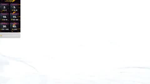 andres online show from 01.02.25