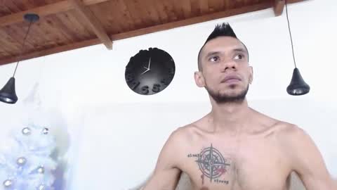 andres online show from 01.07.25