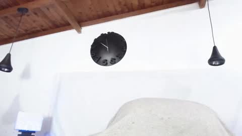 andres online show from 01.30.25