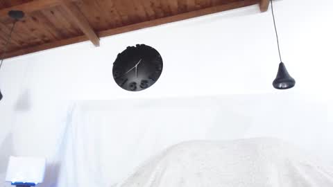 andres online show from 02.20.25