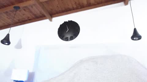 andres online show from 03.01.25