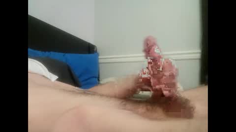 bihard420 online show from 12.07.24