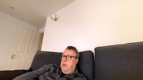 Snapshot of bihudddds chatting on 02.03.26 Just call me master online show from 02.03.26