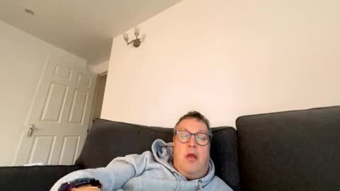 Snapshot of bihudddds chatting on 02.07.26 Just call me master online show from 02.07.26