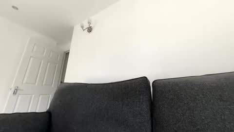 Snapshot of bihudddds chatting on 02.08.26 Just call me master online show from 02.08.26