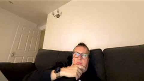 Snapshot of bihudddds chatting on 02.08.26 Just call me master online show from 02.08.26