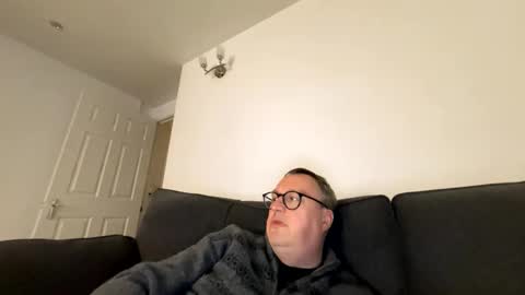 Snapshot of bihudddds chatting on 02.10.26 Just call me master online show from 02.10.26