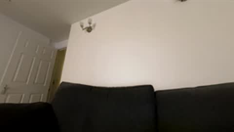 Snapshot of bihudddds chatting on 02.15.26 Just call me master online show from 02.15.26