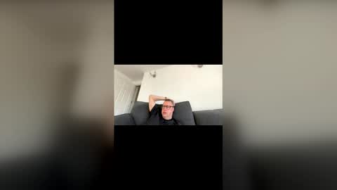 Snapshot of bihudddds chatting on 03.01.26 Just call me master online show from 03.01.26