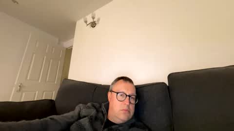 Snapshot of bihudddds chatting on 03.01.26 Just call me master online show from 03.01.26