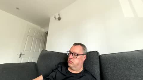 Just call me master online show from 04.10.26