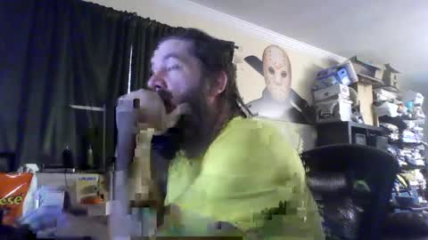 bihusband40 online show from 09.18.25