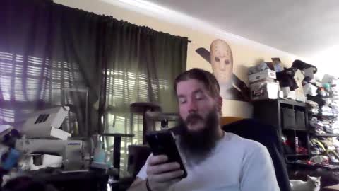 bihusband40 online show from 03.04.26