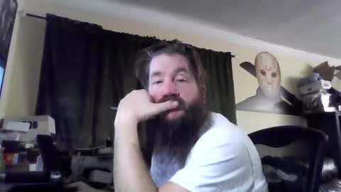 bihusband40 online show from 03.24.26