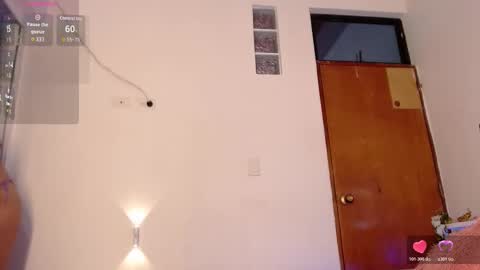 Bianca  independent online show from 01.17.26