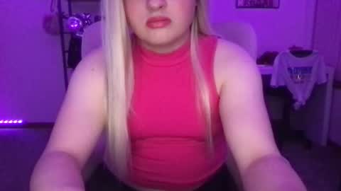 biigbiiaa online show from 02.02.26