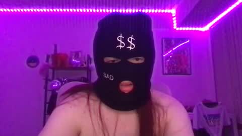 biigbiiaa online show from 03.10.26