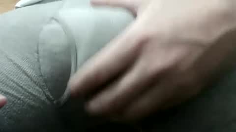 biigstickk4 online show from 10.04.25