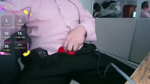 Snapshot of bijiminy chatting on 05.14.26 bijiminy online show from 05.14.26