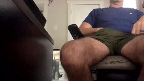 Snapshot of bijockdadohio chatting on 04.10.26 Jeff online show from 04.10.26