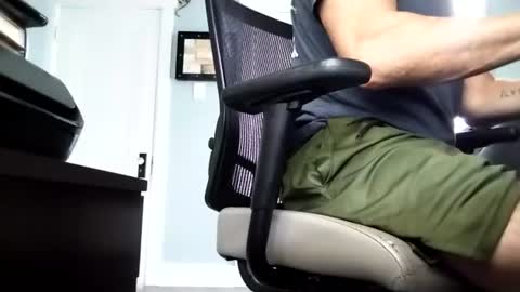 Snapshot of bijockdadohio chatting on 06.30.26 Jeff online show from 06.30.26