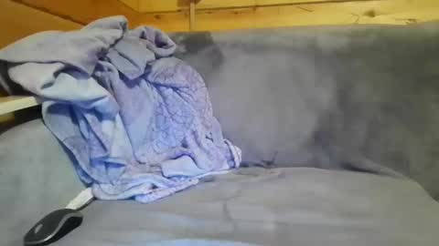 Snapshot of bik40 chatting on 12.27.24 bik40 online show from 12.27.24