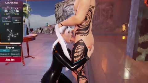 Bia online show from 12.01.24