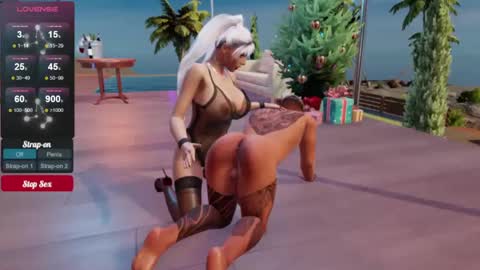 Bia online show from 12.04.24